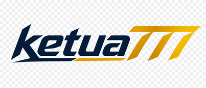 Logo ketua777